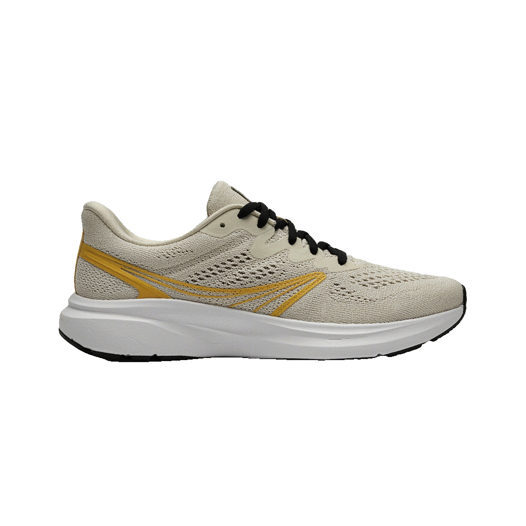 Aero Runner