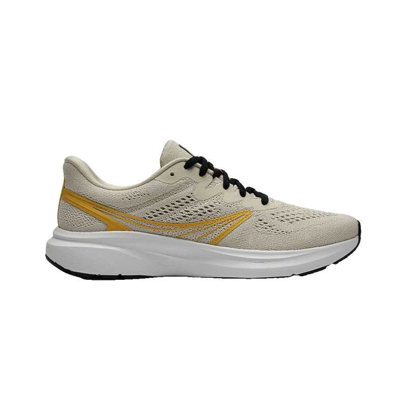 Aero Runner